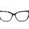 NeoLook glamour N-8010 C.27