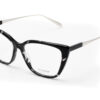 NeoLook glamour N-8010 C.27 — изображение 2