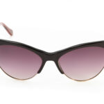 Neolook SUN NS-1323 C.209