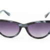 Neolook SUN NS-1400 C.053