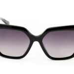 Neolook SUN NS-1427 C.097