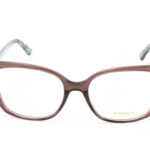 Elfspirit EF-4223 C.392