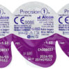 PRECISION 1 90pk — изображение 3