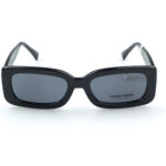 MARIO ROSSI MS 02-103 17PZ