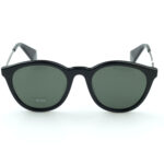 POLAROID PLD 6047/S/X 807UC