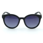 POLAROID PLD 6043/S 807WJ