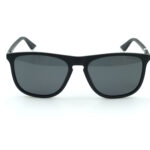 POLAROID PLD 2092/S 003M9