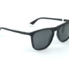 POLAROID PLD 2092/S 003M9 — изображение 2