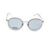 HUGO BOSS BOSS 1213 RHL