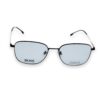 HUGO BOSS BOSS 1121/F I46