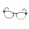 HUGO BOSS BOSS 1181 RZZ