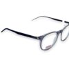HUGO HG 1141 CBL
