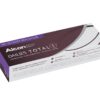 Dailies Total 1 Multifocal 30 линз — изображение 2