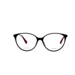 MAX&Co. MO 5023 005