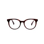 MAX&Co. 370 OUC