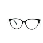 Max Mara MM 1406 807