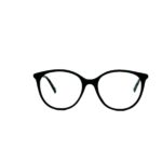 Max Mara MM 1312 1EO