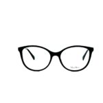 Max Mara MM 5027 001