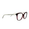 Max Mara MM 1405/F C9A — изображение 2