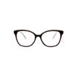 Max Mara MM 1405/F C9A