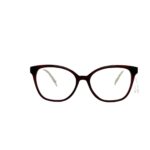 Max Mara MM 1405/F C9A