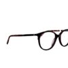 Max Mara MM 1312 QOA — изображение 2