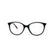 Max Mara MM 1312 QOA
