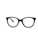 Max Mara MM 1312 QOA