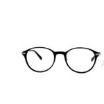 Max Mara MM 1343/F 8RR