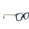 JIMMY CHOO JC174 OLT — изображение 2
