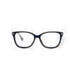 JIMMY CHOO JC174 OLT