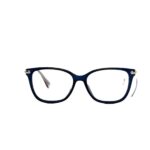 JIMMY CHOO JC174 OLT