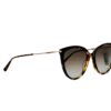 Max Mara MM CLASSY VIII/G WR9HA — изображение 2