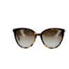 Max Mara MM CLASSY VIII/G WR9HA