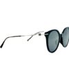 Max Mara MM MARILYN FS 807K1 — изображение 2