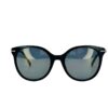 Max Mara MM MARILYN FS 807K1