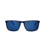 CARRERA 8049/S PJPXT