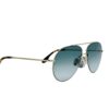 VICTORIA BECKHAM VB 213S 700 — изображение 2
