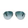 VICTORIA BECKHAM VB 213S 700