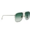 VICTORIA BECKHAM VB 210SL 103 — изображение 2