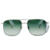 VICTORIA BECKHAM VB 210SL 103