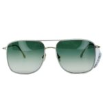 VICTORIA BECKHAM VB 210SL 103