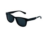 POLAROID PLD 8009/N/NEW 807M9