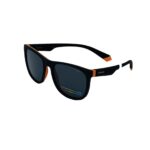 POLAROID PLD 8049/S 8L2M9