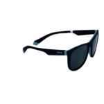 POLAROID PLD 8049/S ZX9M9