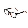 MARIO ROSSI MR 14-106 18P