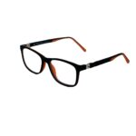 MARIO ROSSI MR 14-101 08P