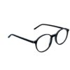 MARIO ROSSI MR 14-362 19P