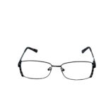 Junior Look JL-1253 C.083