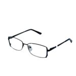 Junior Look JL-1253 C.006